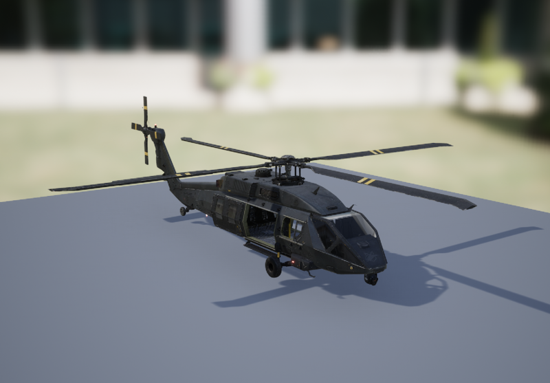 File:Helicopter04.PNG