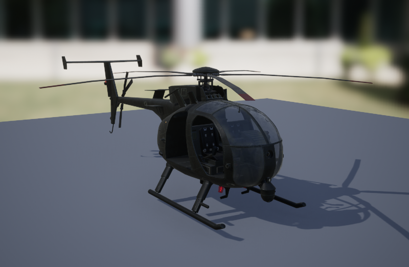 File:Helicopter03.png