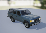 Thumbnail for File:SUV01.PNG