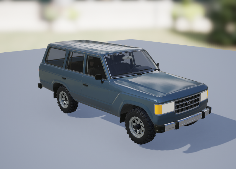File:SUV01.PNG