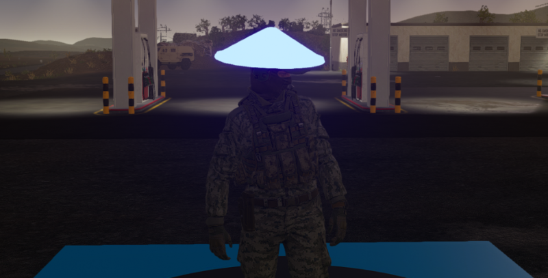 File:glowing hat example.png