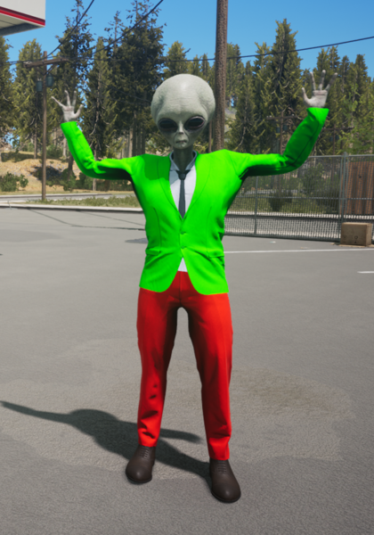 File:AlienClothing.png