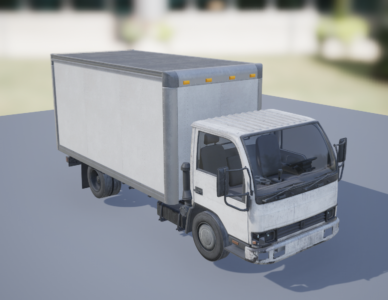 File:Lorry01.png